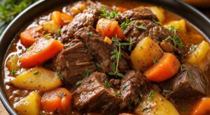 Arrêtez de congeler votre viande dans la barquette : cette méthode méconnue la garde intacte pendant des mois