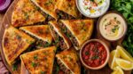 Arrêtez de gâcher votre viande hachée : ce classique de street-food libanaise la rend crousti-fondante chez vous