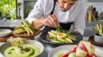 Asperges : ce chef alsacien livre 25 recettes ultra originales pour éviter cette erreur qui les rend molles