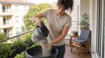 Aspirateur : cette astuce méconnue pour vider le bac sans nuage de poussière ni vous ruiner les poumons