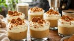 Avant de racheter vos liégeois au café préférés, testez ce dessert au café maison qui a bluffé mon mari