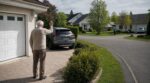 Baby-boomers : ce piège invisible de la banlieue les condamne à vieillir là où plus personne ne connaît leur nom