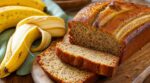 Banane : si vous retirez encore ces fils blancs, vous privez votre corps et vos recettes d’un atout précieux