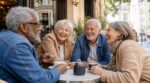 Bonheur après 60 ans : cette manière de voir vos problèmes change tout et explique pourquoi la vie s’améliore