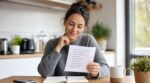 Budget : ces 7 petites dépenses que j&rsquo;ai arrêtées cette année m&rsquo;ont fait me sentir plus riche, pas privée