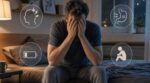Burn-out : ces 9 signaux discrets que votre corps vous envoie avant de lâcher complètement