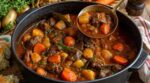 « Ça coûte si peu cher ? » : ce plat mijoté à moins de 2 € l’assiette pourrait sauver vos fins de mois