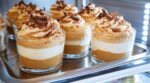 Café liégeois maison : ce temps au frigo que vous bâclez toujours et qui le rend meilleur qu&rsquo;au restaurant