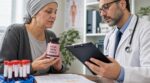 Cancer : prenez-vous cette vitamine pour les cheveux qui peut tromper vos analyses sans que personne ne le voie ?