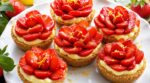 Canicule : ce dessert aux fraises sans four, prêt en 20 min, cache un secret crousti-fondant qui bluffe les invités