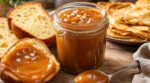 Caramel beurre salé maison : cette recette aussi bonne qu’en Bretagne va vous faire bannir les pots du commerce