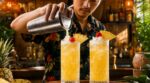 Ce cocktail asiatique au gin et ananas cartonne à l’apéro, pourtant presque tout le monde fait cette erreur
