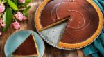 Ce dessert bluffant à base de pâte à cookies a mis tout le monde d’accord au goûter, à tester vite
