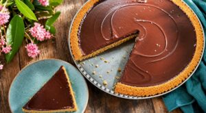 Ce dessert bluffant à base de pâte à cookies a mis tout le monde d’accord au goûter, à tester vite
