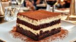 Ce dessert façon tiramisu bluffe tous les invités comme chez le pâtissier, sauf si vous faites cette erreur fatale