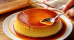 Ce flan tout simple avec une boîte du placard a tout changé, mais attention au geste qui le ruine