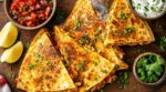 Ce plat mexicain à la poêle, prêt en 15 minutes, doit remplacer vos livraisons les soirs de flemme