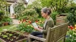 Ce quiz jardinage de printemps révèle les erreurs qui ruinent votre jardin sans que vous vous en rendiez compte