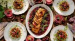 Ce repas complet aux cerises régale 4 personnes pour moins de 30 € et cache une astuce qu&rsquo;on ne vous dit jamais