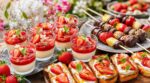 Ces 10 desserts de printemps bluffent vos invités sans y passer l’après-midi… à condition d’éviter cette erreur
