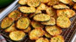 Ces chips de légumes au four, ultra croustillantes, font taire même ceux qui détestent ça : le secret à ne plus rater