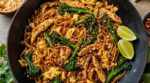 Ces nouilles thaï prêtes en 20 min rendent vos plats surgelés dérisoires : le geste au wok à ne surtout pas zapper