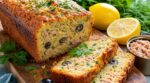 Cette erreur dans mon cake au thon a tout changé : un simple agrume et je ne pourrai plus jamais revenir en arrière