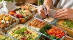 Cette méthode de batch cooking en 2 heures change vos soirées, même débutant, mais un détail peut tout gâcher