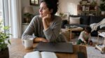 Cette obsession d’une vie parfaite vous épuise : ces 7 micro-gestes la rendent enfin plus légère