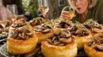 Cette recette de tartelettes croustillantes a fait craquer ma belle-mère après 12 ans : le détail à ne surtout pas zapper