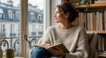Citation Brené Brown : pourquoi « posséder notre histoire » peut tout changer à votre résilience sans que vous le voyiez venir