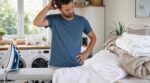Draps et serviettes : cette corvée que vos parents faisaient religieusement ne sert pas à ce que vous croyez
