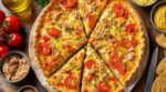 Fin de mois, frigo vide : cette tarte thon-tomate à moins de 2 € la part, mais ne ratez surtout pas ces 3 gestes