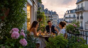Fini les bombes anti-moustiques : cette plante à 4 € en jardinerie vous protège des piqûres de moustiques tout l’été