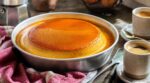 Flan au café : ce secret de pâtissier retraité change tout (et l&rsquo;erreur qui ruine votre recette)
