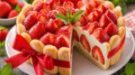 Fraises du supermarché : ce détail au fond de la barquette révèle si elles seront fermes et parfumées ou déjà fichues