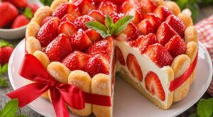 Fraises du supermarché : ce détail au fond de la barquette révèle si elles seront fermes et parfumées ou déjà fichues