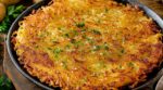 Galette ardéchoise express : 3 ingrédients, 3 gestes qui empêchent vos pommes de terre de finir molles