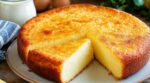 Goûter de dernière minute : ce gâteau express prêt en 10 min cache un ingrédient du frigo qui le rend ultra fondant