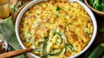 Gratin de courgettes et pâtes : mon beau-père a cru à un plat de chef grâce à ce détail que vous zappez toujours