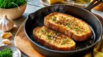 Grille-pain : pourquoi les Français le boudent et misent sur cette astuce au petit-déjeuner, meilleure pour la santé