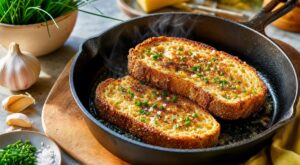 Grille-pain : pourquoi les Français le boudent et misent sur cette astuce au petit-déjeuner, meilleure pour la santé