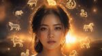 Horoscope chinois 17 mai 2026 : certains signes jouent gros en amour, travail et finances, signe par signe