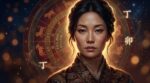 Horoscope chinois du 1er mai 2026 : cette journée fériée peut tout faire basculer pour votre signe, signe par signe
