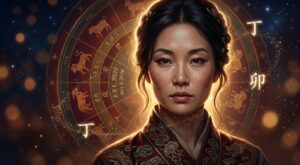 Horoscope chinois du 1er mai 2026 : cette journée fériée peut tout faire basculer pour votre signe, signe par signe