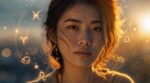 Horoscope chinois du 6 mai 2026 : ce signe va tout bouleverser aujourd’hui, amour, argent, travail en jeu