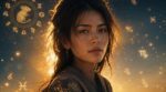 Horoscope chinois du jeudi 14 mai 2026 : ce « danger day » de rat de terre pourrait tout bouleverser pour votre signe