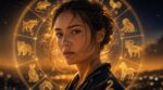Horoscope chinois du jeudi 7 mai 2026 : ces 4 signes ne doivent surtout pas laisser passer cette journée