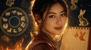 Horoscope chinois du lundi 11 mai 2026 : ces signes vont devoir freiner net pendant que d’autres prennent l’avantage