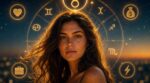 Horoscope du 11 au 17 mai 2026 : cette nouvelle lune bouscule tout, cinq signes jouent gros en amour et argent